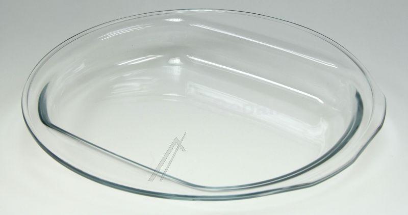 Magnet - 92729383 Magnetic Closure [Candy Hoover]