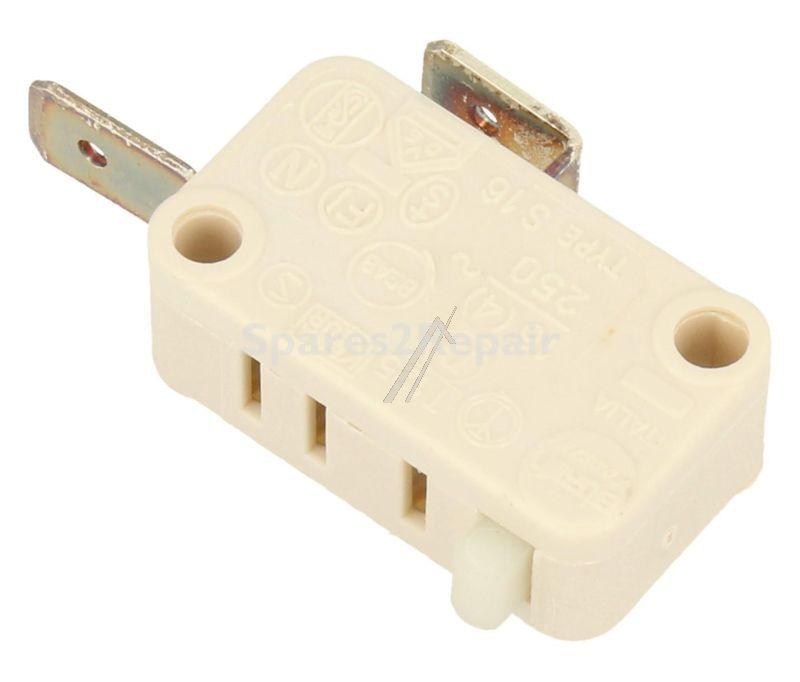 Micro Switch - 1003983 Micro Lock [Amica]