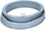 Clamp For Door Sleeve - 92995794 Tub Gasket Clip [Candy Hoover]