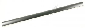 Atag Oven Door Handles - 88028539 Handle Sts
