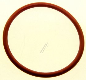 O rings - 536328 O-ring Or3150 Sil Rs(disco [Delonghi]