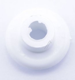 Washer - 2060531015 Catch H=7mm [Electrolux Aeg]