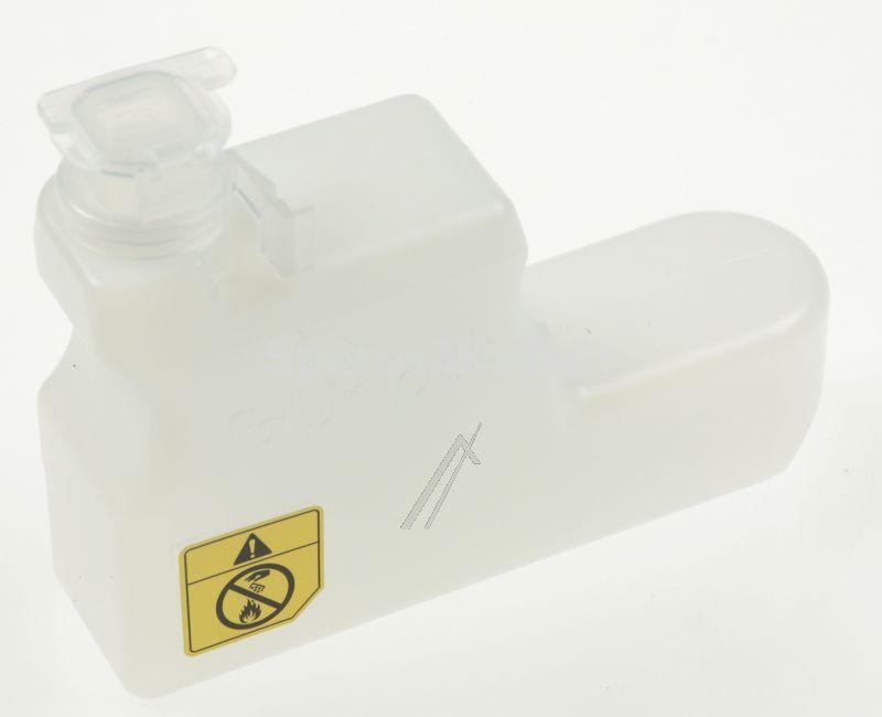 Kyocera Mita Toner Residual Container - 302lv93020 Waste Toner Container Wt-3100