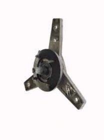 E.b.i. Support - 124 Set Of Bearings