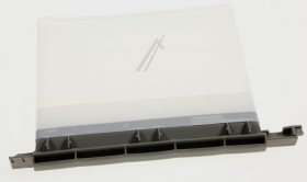 Hisense Gorenje Channel - 457570 Air Canal Adjustable Dw Assembly