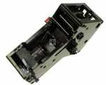 Brewing Group - 00648027 Brewing Unit [Bosch Siemens]