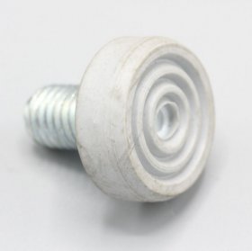 Foot - 8000989 Screw Foot M10x18 [Amica]