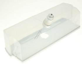 Hisense Gorenje Tank - Hk1619827 Water Storage Box Parts