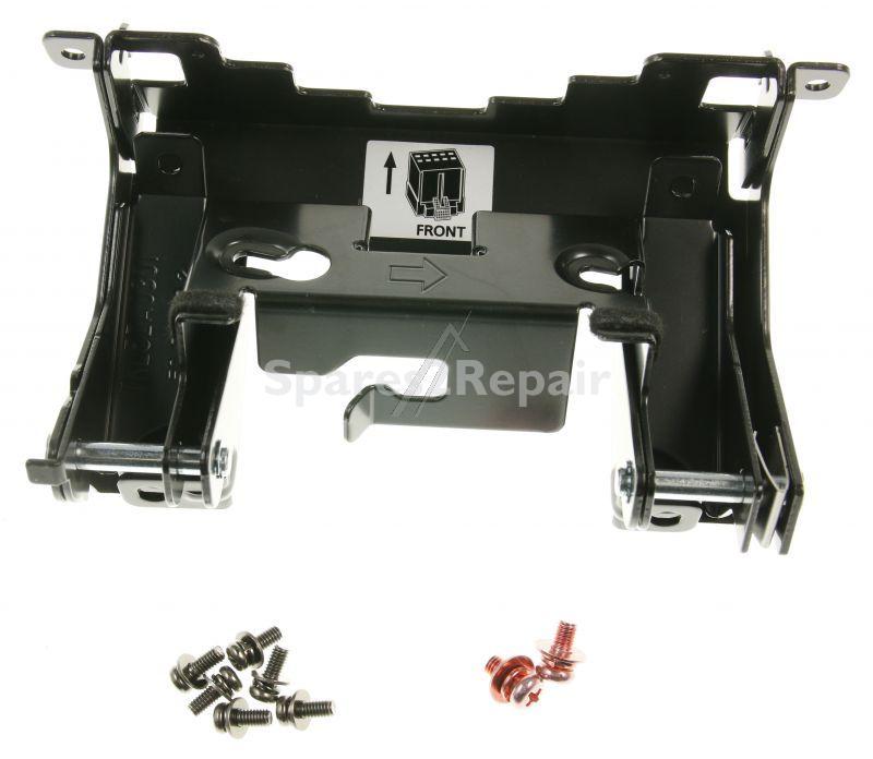 Panasonic Fixings And Brackets - Txfkl5z0015a Packed Sound Bar Han