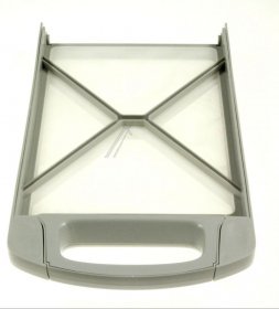 Hisense Gorenje Filters - 263994 Filter