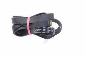 Hutchinson Poly v belt H - 1965h9 Poly V Belt