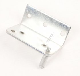 Door Hinges For Fridges - 8013493 Top Hinge [Amica]