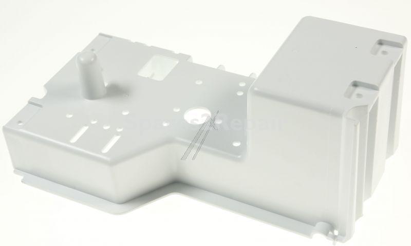 Haier Housing - 0060221170 49046135 Housing Icemaker Motor