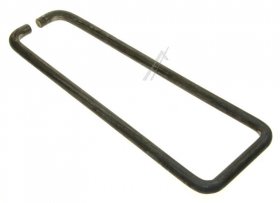 Spring - 80002322 Absorber Spring [Candy Hoover]