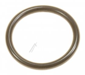 Nilfisk Sealing Materials - 3004221 O-ring Hp C120 1