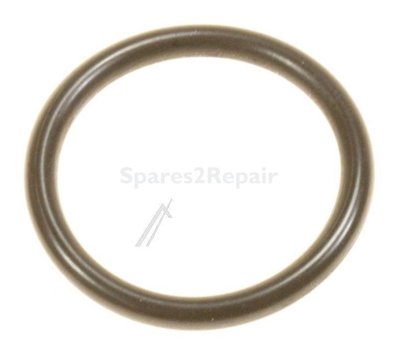 Nilfisk Sealing Materials - 3004221 O-ring Hp C120 1