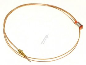Thermocouple - 03090597 Thermocouple 500mm [Sogedis]