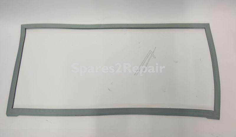 Haier Refrigerator Door Seal - 0060836537 49053507 Gasket For Refrigerator Door