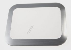 Mixing Bowl Lid - 12010860 Lid [Bosch Siemens]
