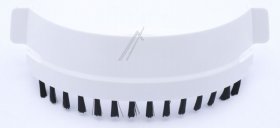 Philips Saeco Vacuum Cleaner Nozzle - Steam Brush