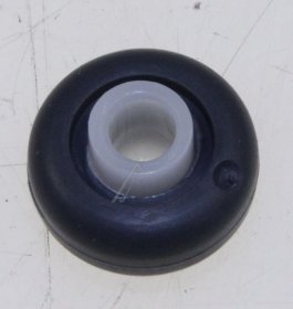 Lg Roller - 4i22024n Roller