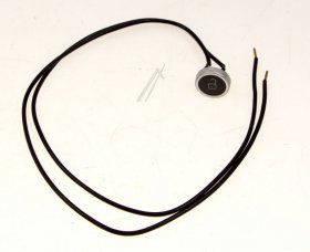 Dometic Switch - 16-ps-10025602 4450001862 Switch