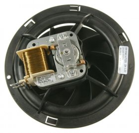 Hisense Gorenje Axial Ventilator - 713230 Cooling Fan Pyro 230v