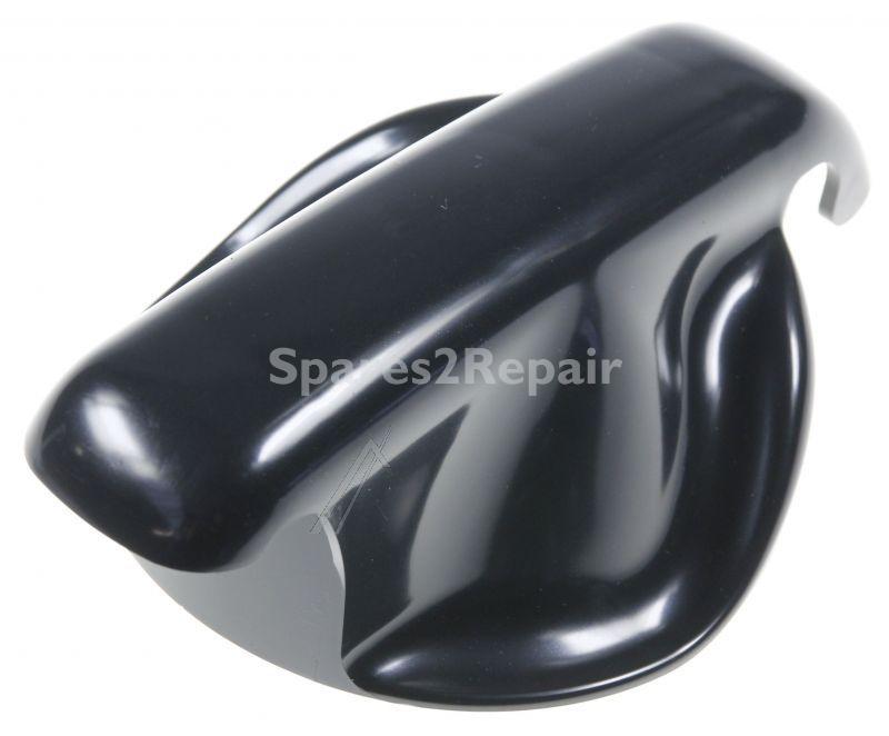 Magimix Arm - 100259s Arm Pa Anthracite Matt S