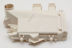 Soap Dispenser - 1326408513 Detergent Dispenser [Electrolux Aeg]