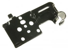 Hisense Gorenje Door Hinges For Fridges - Hk1870372 Upper Right Hinge