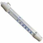 Fridge Thermometer - 00085725 Thermometer [Bosch Siemens]