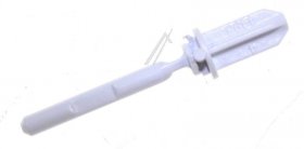 Button - C00320687 480120100634 Knob [Whirlpool Indesit]