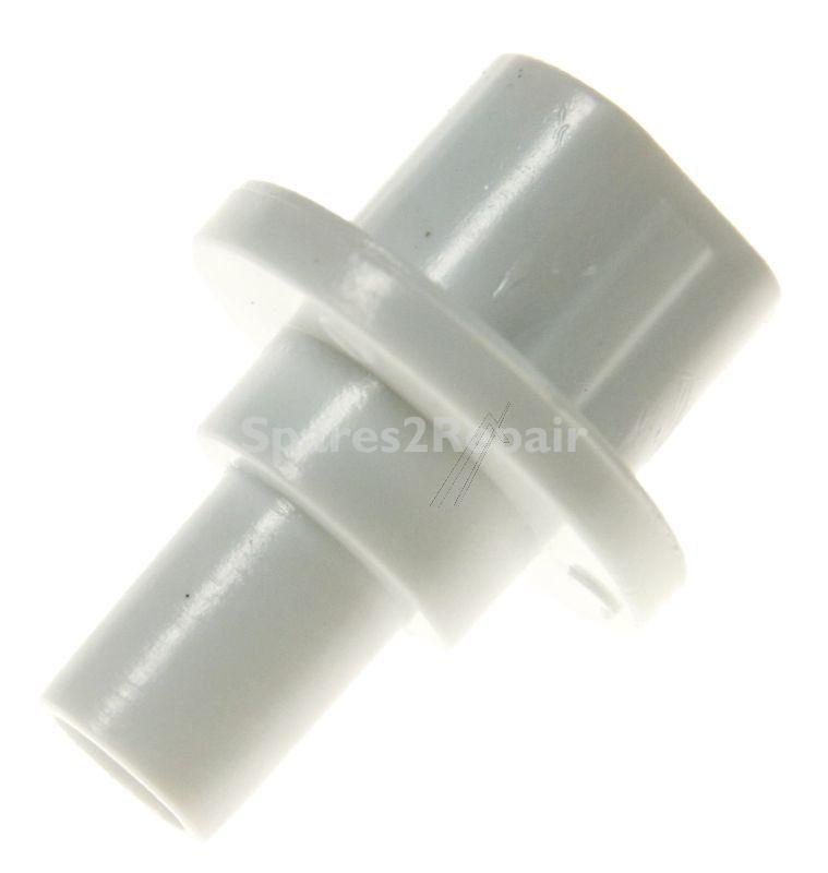 Bolt - 1033549 Upper Hinge [Amica]