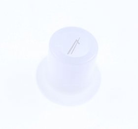 Shaft - 1013820 Hinge Axle [Amica]