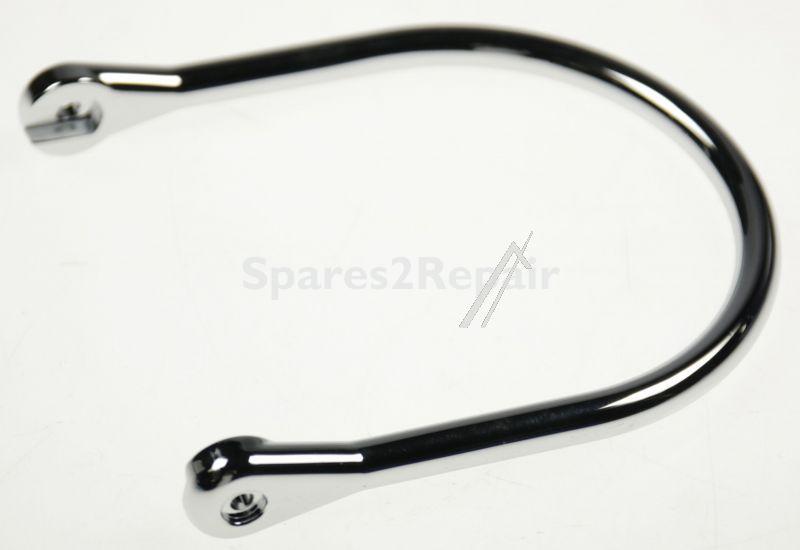 Lever - Ms-0062787 Lever [Groupe SEB]
