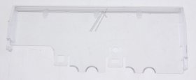 Flap - 140009270012 Cover Card Control Compressor [Electrolux Aeg]