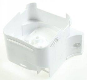 Housing Part - C00385805 482000092535 Support Fan Motor Fjord [Whirlpool Indesit]