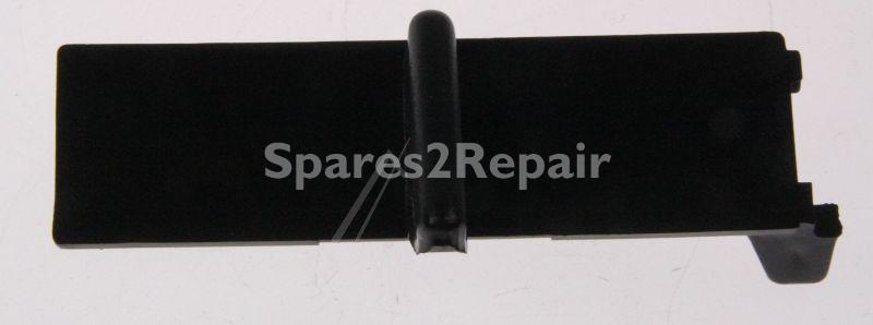 Button - C00320049 481241129048 Button [Whirlpool Indesit]