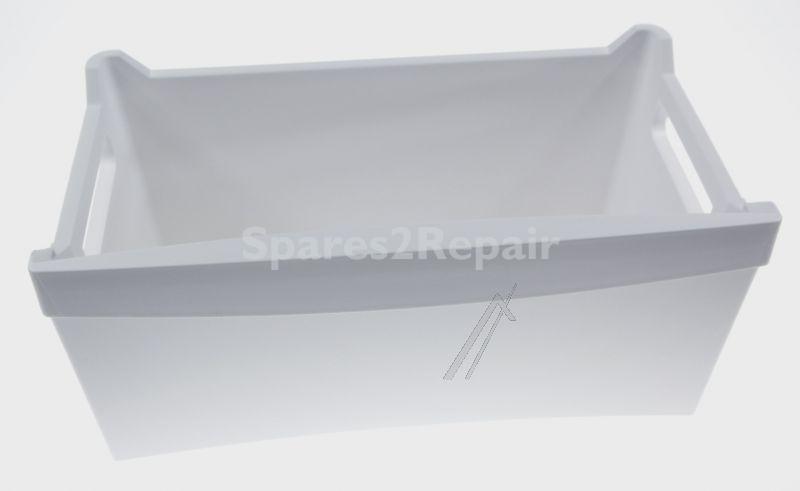 Hisense Gorenje Drawers - 381724 Drawer Zo55 54 V188 070