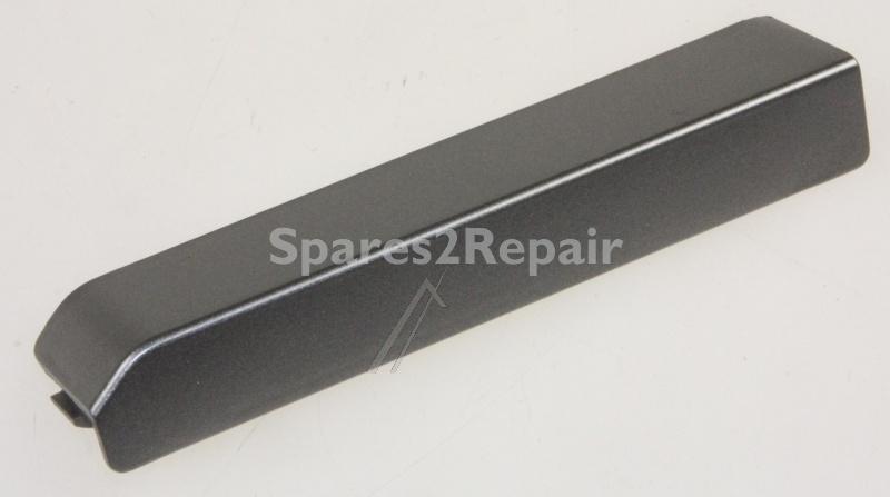 Flap - 4853151000 C00915566 Top Trim Cover Electr blomberg2009 [Arcelik]