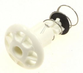 Flap - Ss-987967 Valve-filter Holder [Groupe SEB]