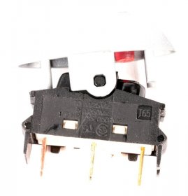 Power Switch - Ss-760083 Switch-luminous [Groupe SEB]