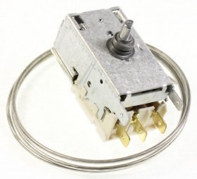 Fridge Thermostat - C00443510 481010615148 Thermostat K59s1884500 [Whirlpool Indesit]