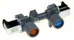 Lg Valve - 5221en2001f Valve Assembly Inlet
