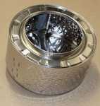 Hisense Gorenje Drum - Hk1926241 Drum+shaft+cp