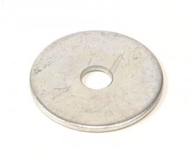 Washer - C00379963 482000019602 Washer [Whirlpool Indesit]