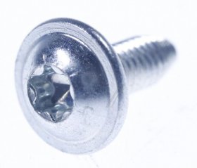 Cable Support - 00634571 Cable Clip [Bosch Siemens]