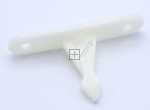 Galanz Door Hook - Dv60q1e 5-7 228130000049 Door Hook