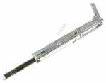 Door Hinge For Oven - 140059167068 Hinge Oven Door Steam 9 6-10 0 [Electrolux Aeg]