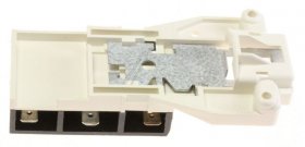Bitron Door Interlock Switch - Mc20a1-11 Door Lock